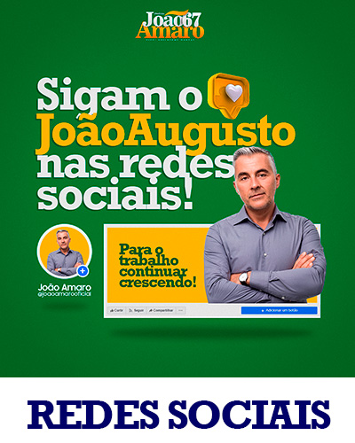 discurso